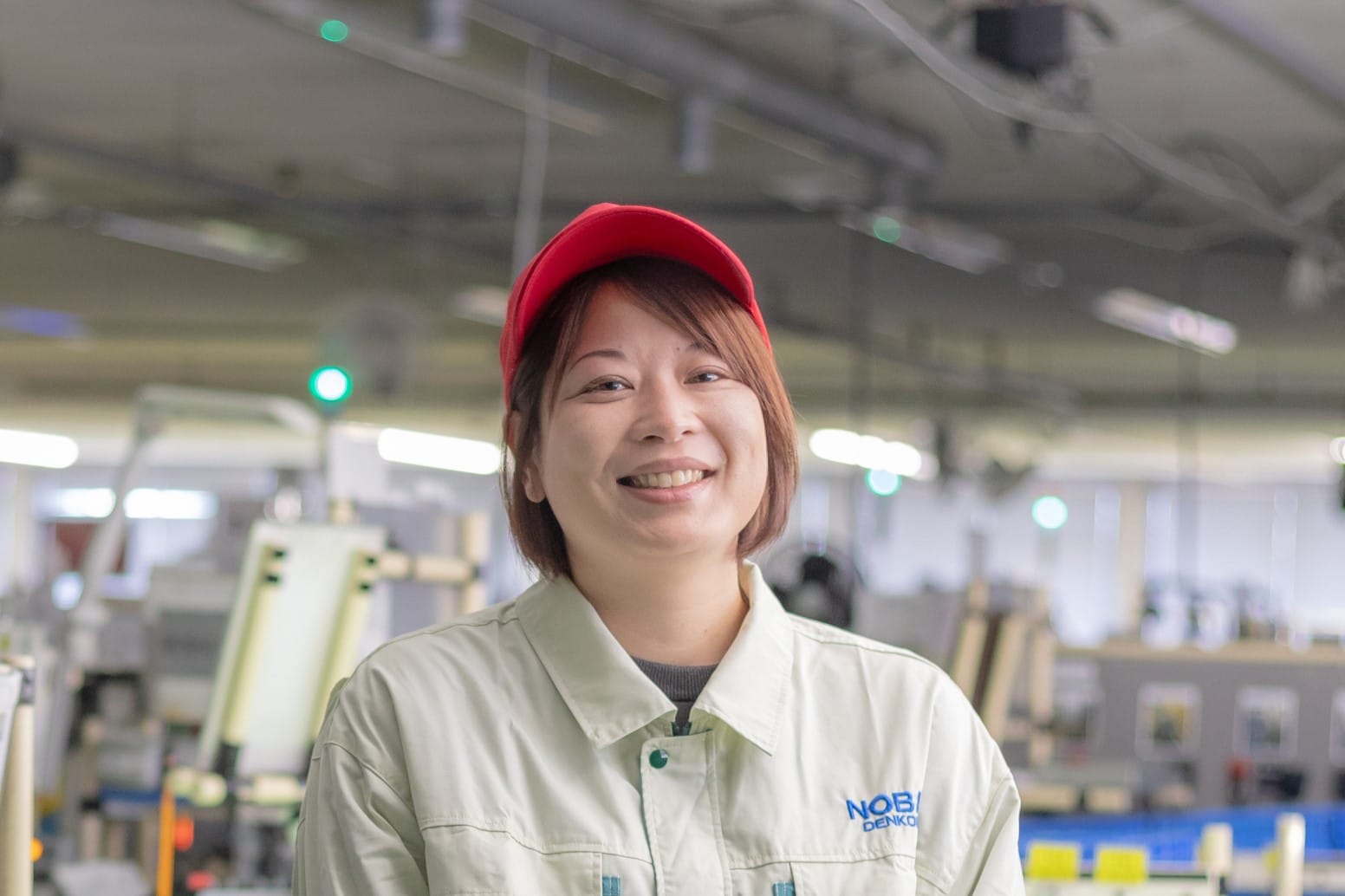 技術職イメージ写真